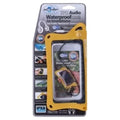 Sea to Summit TPU Audio Waterproof Case for Smartphones