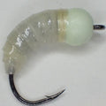 Si Flies Super Glow Series Simcoe Bugs