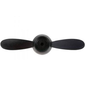 Old Town Weed Light Prop Kit - Old Town PDL Model