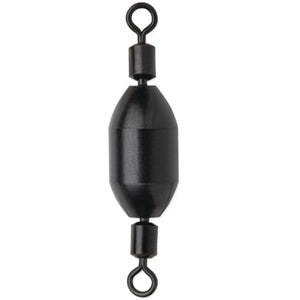 VMC Weighted Sniper Swivel