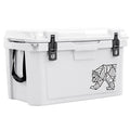 KUMA Orso 45 Quart Icebox
