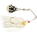 Strike King Mini-King Spinnerbaits
