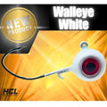 HCL Pro Series Eyeball Jigs
