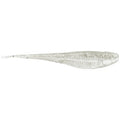Rapala CrushCity "The Jerk"