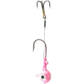 Grimmy's Lures Stingenator Jig
