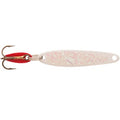 Swedish Pimple Jigging Spoons