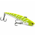 BiteRite RipRite Rattlebaits