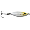 HCL Atomic Pro Blade Spoons