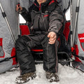 Eskimo Wide 1 Thermal Flip Shack