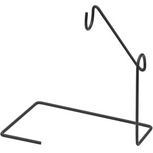 Celsius Wire Rod Holder