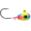 HCL Teardrop Jigs - 2 Pack