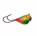 HCL Goliath Tungsten Pro Series Jig - Cisco - 2 Pack