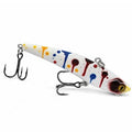 BiteRite RipRite Rattlebaits