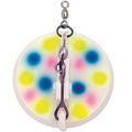 Luhr Jensen Dipsy Divers