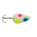 Moonshine Glow Casting Lure - 3/4 oz. Collection