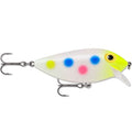 Storm ThinFin 3"