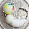 Si Flies Loaded Simcoe Bugs