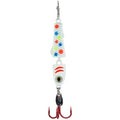 Clam Jointed Pinhead Pro Jigging Spoon