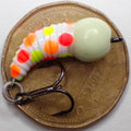 Si Flies WonderBug Series