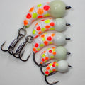 Si Flies Simcoe Bugs Sampler Packs