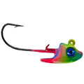 HCL Barracuda Swimbait Jigs