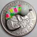 Si Flies WonderBug Series