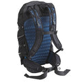 Boreas Muir Woods 30L Daypack