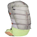Boreas Muir Woods 30L Daypack