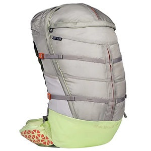 Boreas Muir Woods 30L Daypack