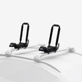 Thule Hull-a-Port XTR