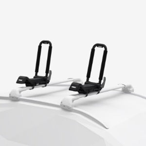 Thule Hull-a-Port XTR