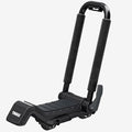 Thule Hull-a-Port XTR