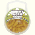 Eurotackle Mummy Worms