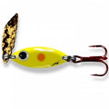 PK Lures Predator Spoon