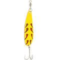 Compac Jaws Premium Kroc Spoon