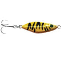 HCL Atomic Pro Blade Spoons