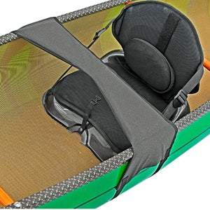 Swift Packable Yoke Pad