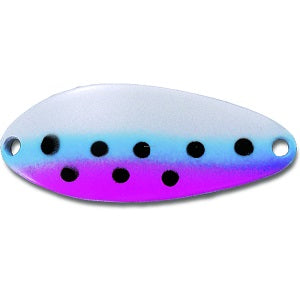 Little Cleo Spoon Lure – classicoutdoors