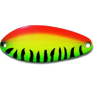 Little Cleo Spoon Lure