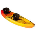 Ocean Kayak Tandem Malibu two XL