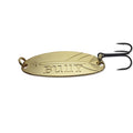 Williams BULLY Spoons