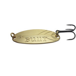 Williams BULLY Lure