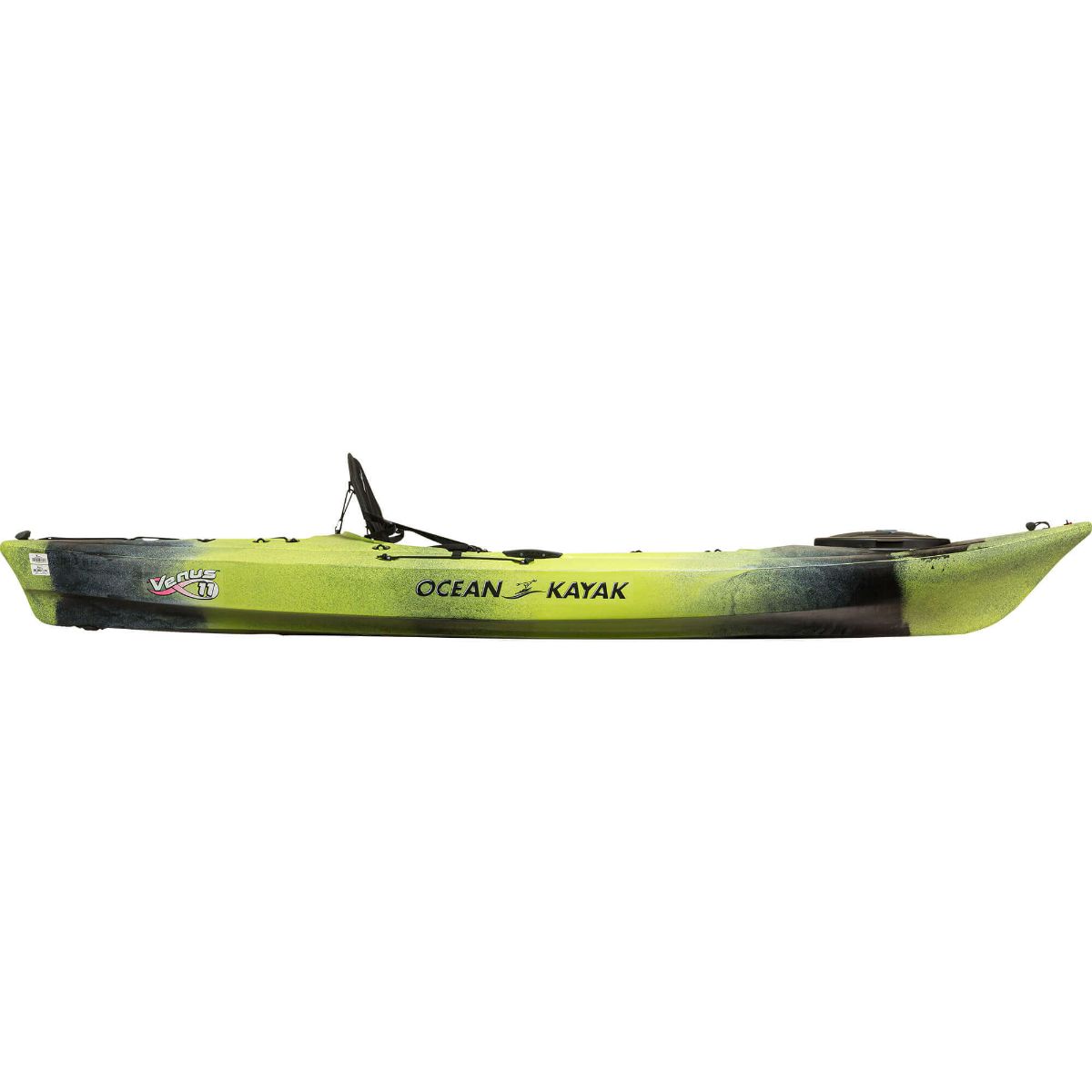 Ocean Kayak Kayaks for sale