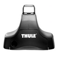 Thule 480 Traverse - Foot Assembly for Roof Rack