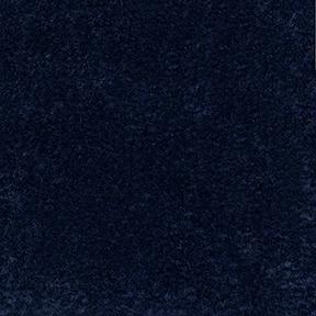J. Ennis Fabrics - 4956 Mariner Blue