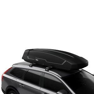 Thule Force XT XXL – classicoutdoors