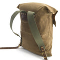 Frost River Utility Pack