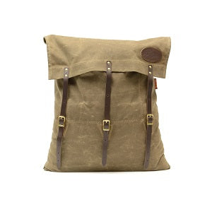 Frost River Utility Pack