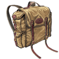 Frost River Nessmuk Pack