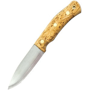 Casstrom Swedish Forest Knife – classicoutdoors